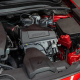 MISHIMOTO / COLD AIR INTAKE SYSTEM (MMAI-GRC-23) *** TOYOTA GR COROLLA (2023-2025) 1.6L TURBO