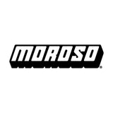 MOROSO / STEEL OIL PAN WITH DRAIN BACK (20911) *** ACURA INTEGRA (1990-2001) B18 / B20 / B-SERIES ENGINE