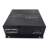 MEGASQUIRT / MS3-PRO PNP ECU / ENGINE MANAGEMENT SYSTEM (SW0205) *** SUBARU WRX (2002-2005) 2.0L TURBO