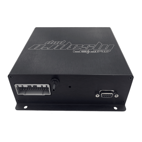 MEGASQUIRT / MS3-PRO PNP ECU / ENGINE MANAGEMENT SYSTEM (SW0205) *** SUBARU WRX (2002-2005) 2.0L TURBO