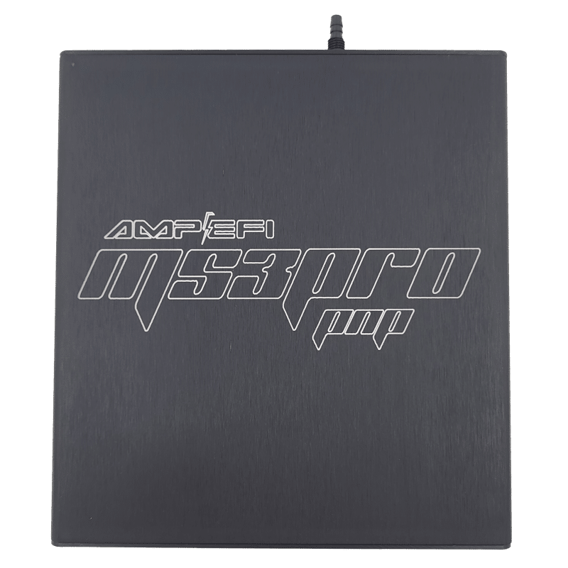MEGASQUIRT / MS3-PRO PNP ECU / ENGINE MANAGEMENT SYSTEM (SW0205) *** SUBARU WRX (2002-2005) 2.0L TURBO