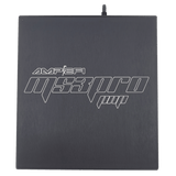 MEGASQUIRT / MS3-PRO PNP ECU / ENGINE MANAGEMENT SYSTEM (SW0205) *** SUBARU WRX (2002-2005) 2.0L TURBO