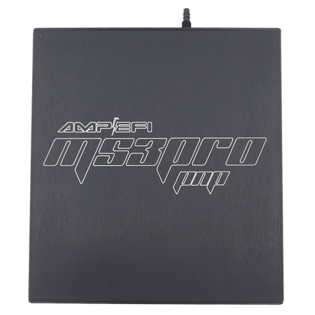 MEGASQUIRT / MS3-PRO PNP ECU / ENGINE MANAGEMENT SYSTEM (SW0205) *** SUBARU WRX (2002-2005) 2.0L TURBO