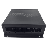 MEGASQUIRT / MS3-PRO PNP ECU / ENGINE MANAGEMENT SYSTEM (SW0205) *** SUBARU WRX (2002-2005) 2.0L TURBO