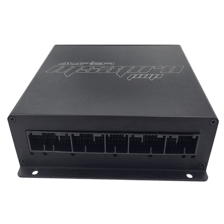 MEGASQUIRT / MS3-PRO PNP ECU / ENGINE MANAGEMENT SYSTEM (SW0205) *** SUBARU WRX (2002-2005) 2.0L TURBO