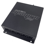 MEGASQUIRT / MS3-PRO PNP ECU / ENGINE MANAGEMENT SYSTEM (SW0205) *** SUBARU WRX (2002-2005) 2.0L TURBO