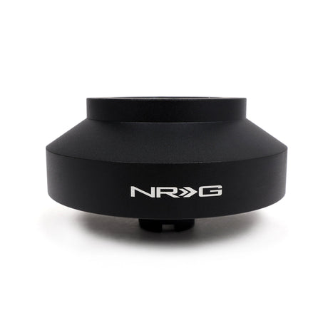 NRG Short Hub Adapter (RSX, TL, TSX, Accord, S2000)