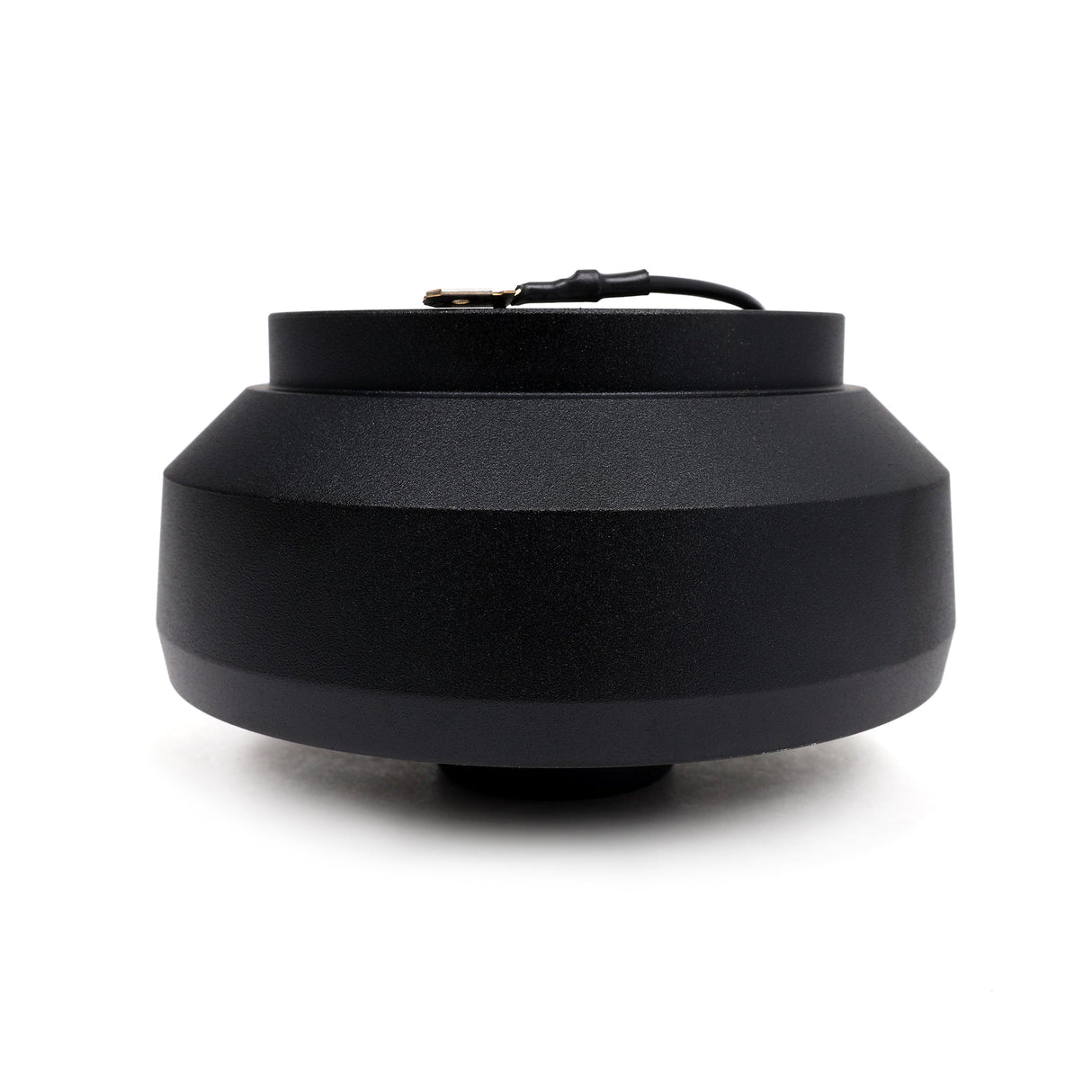 NRG Short Hub Adapter (2012-2015 Civic)