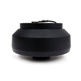 NRG Short Hub Adapter (2012-2015 Civic)