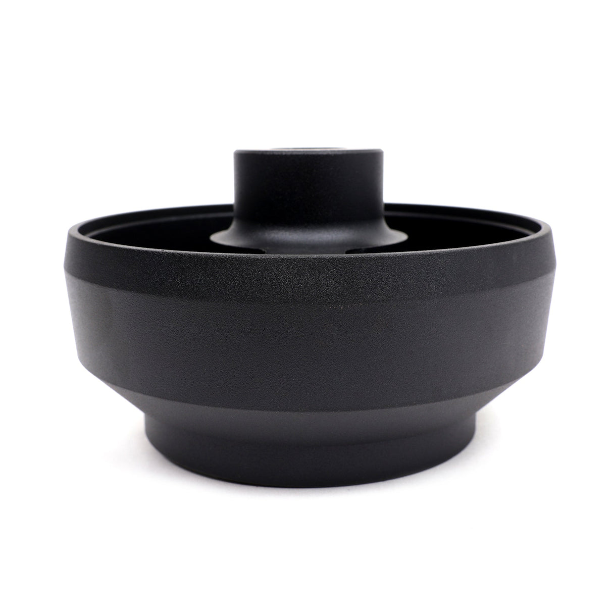NRG Short Hub Adapter (2012-2015 Civic)