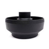 NRG Short Hub Adapter (2012-2015 Civic)