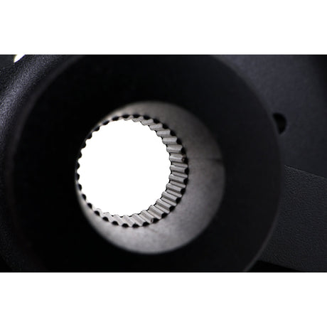 NRG Short Hub Adapter (2012-2015 Civic)