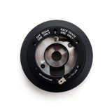 NRG Short Hub Adapter (2012-2015 Civic)