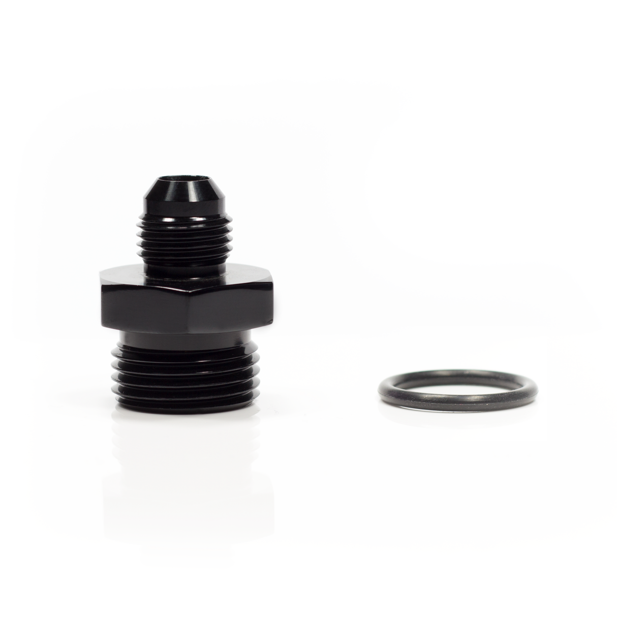 4AN to 4AN ORB Fitting (Copy)