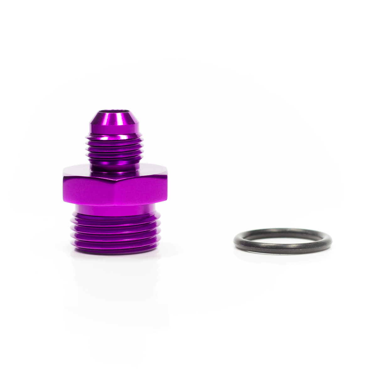 4AN to 4AN ORB Fitting (Copy)
