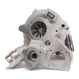 PLM / P660 BALL BEARING / TURBOCHARGER UPGRADE (PLM-SUB-FA24-TB-P660) *** SUBARU WRX (2022-2026) VB / 2.4L TURBO