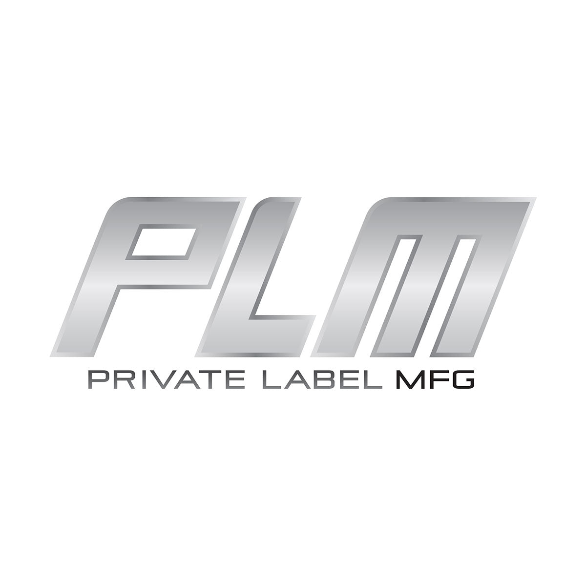 PLM / POWER DRIVEN / STAINLESS STEEL PERFORMANCE HEADER (PLM-HK24-CL9-HEADER) *** ACURA TSX (2004-2008) 2.4L ENGINE