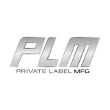 PLM / POWER DRIVEN / STAINLESS STEEL PERFORMANCE HEADER (PLM-HK24-CL9-HEADER) *** ACURA TSX (2004-2008) 2.4L ENGINE