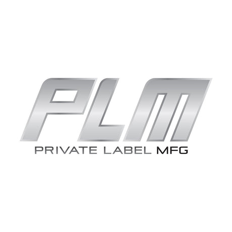 PLM / POWER DRIVEN / STAINLESS STEEL PERFORMANCE HEADER (PLM-HK24-CL9-HEADER) *** ACURA TSX (2004-2008) 2.4L ENGINE