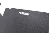 PERRIN / COLD AIR INTAKE / HEATSHIELD ONLY (PSP-INT-327-1BK) *** SUBARU WRX (2022-2026) VB / 2.4L TURBO
