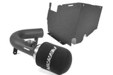 PERRIN / COLD AIR INTAKE SYSTEM / WITH HEATSHIELD / BLACK PIPING (PSP-INT-328BK) *** SUBARU WRX (2022-2026) VB / 2.4L TURBO