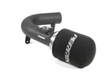 PERRIN / COLD AIR INTAKE SYSTEM / BLACK PIPING (PSP-INT-327BK) *** SUBARU WRX (2022-2026) VB / 2.4L TURBO