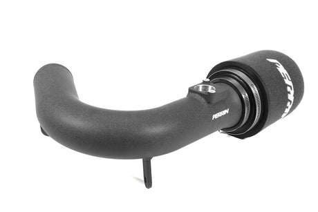 PERRIN / COLD AIR INTAKE SYSTEM / BLACK PIPING (PSP-INT-327BK) *** SUBARU WRX (2022-2026) VB / 2.4L TURBO