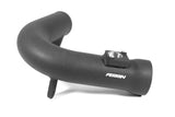 PERRIN / COLD AIR INTAKE SYSTEM / BLACK PIPING (PSP-INT-327BK) *** SUBARU WRX (2022-2026) VB / 2.4L TURBO