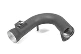 PERRIN / COLD AIR INTAKE SYSTEM / BLACK PIPING (PSP-INT-327BK) *** SUBARU WRX (2022-2026) VB / 2.4L TURBO