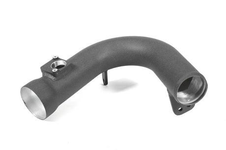 PERRIN / COLD AIR INTAKE SYSTEM / BLACK PIPING (PSP-INT-327BK) *** SUBARU WRX (2022-2026) VB / 2.4L TURBO
