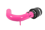 PERRIN / COLD AIR INTAKE SYSTEM / HYPER PINK PIPING (PSP-INT-327HP) *** SUBARU WRX (2022-2026) VB / 2.4L TURBO