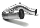 PERRIN / COLD AIR INTAKE SYSTEM / RED PIPING (PSP-INT-335RD) *** SUBARU BRZ / TOYOTA GR86 (2022-2025) 2.4L ENGINE