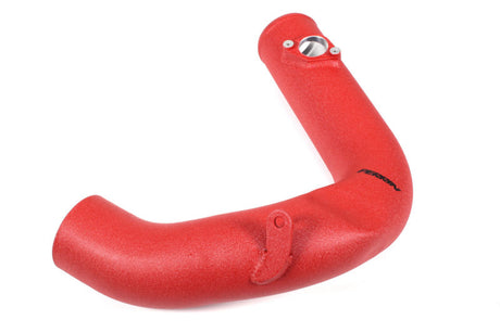 PERRIN / COLD AIR INTAKE SYSTEM / RED PIPING (PSP-INT-335RD) *** SUBARU BRZ / TOYOTA GR86 (2022-2025) 2.4L ENGINE
