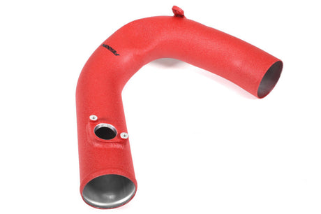 PERRIN / COLD AIR INTAKE SYSTEM / RED PIPING (PSP-INT-335RD) *** SUBARU BRZ / TOYOTA GR86 (2022-2025) 2.4L ENGINE