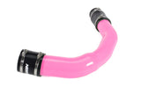PERRIN / INTERCOOLER CHARGE-PIPE / HYPER PINK PIPING (PSP-ITR-201HP) *** SUBARU WRX (2022-2026) VB / 2.4L TURBO