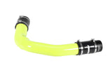 PERRIN / INTERCOOLER CHARGE-PIPE / NEON YELLOW PIPING (PSP-ITR-201NY) *** SUBARU WRX (2022-2026) VB / 2.4L TURBO