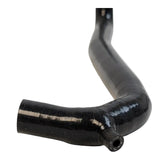 SXTH ELEMENT / CPLT COLD AIR INTAKE SYSTEM / INCLUDES PCV FIX KIT *** TOYOTA GR COROLLA (2023-2024) 1.6L TURBO