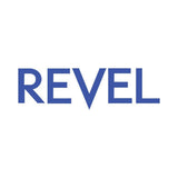 REVEL / MEDALLION TOURING-S / CAT-BACK EXHAUST SYSTEM / DUAL MUFFLER (T70093R) *** ACURA TSX (2004-2008) 2.4L ENGINE