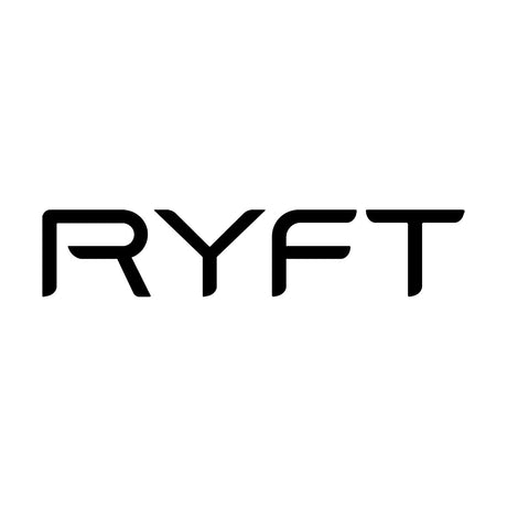 RYFT / CARBON FIBER HOOD / 2X2 WEAVE (27-20-1015) *** LAMBORGHINI AVENTADOR (S / SV / SVJ / ULTIMAE)