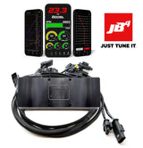 BMS / JB4 TUNER / ENGINE PERFORMANCE MODULE (VR30DDTT-V2) *** NISSAN Z (2023-2026) RZ34 / 3.0L TWIN TURBO