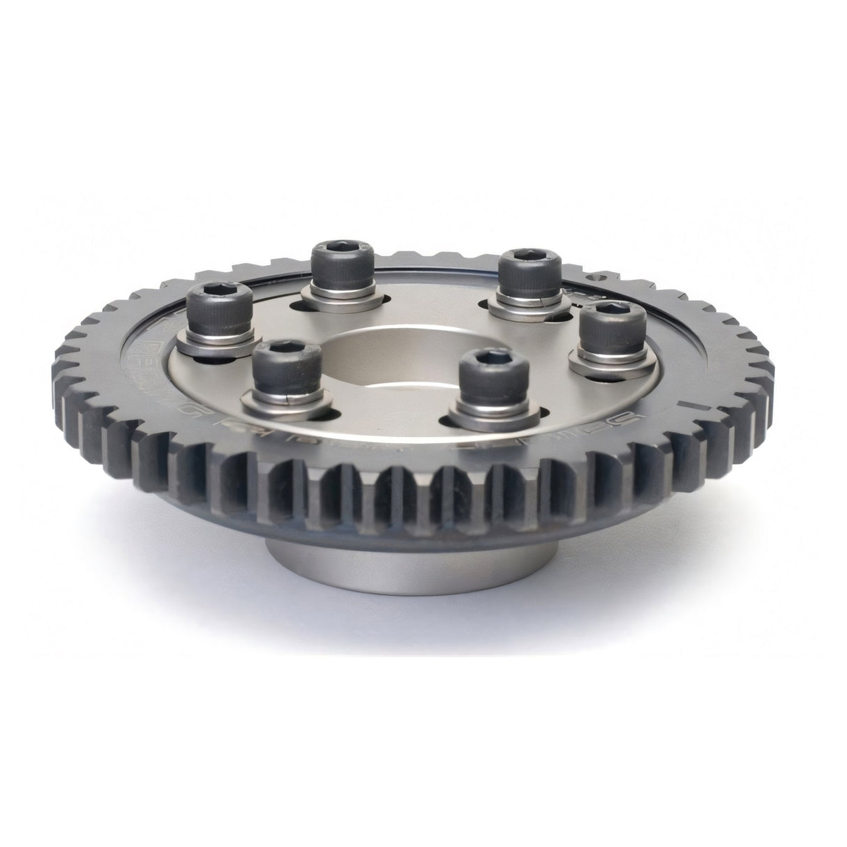 Skunk2 Pro Series Adjustable Exhaust Cam Gear for Honda K20/K24