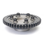 Skunk2 Pro Series Adjustable Exhaust Cam Gear for Honda K20/K24