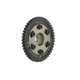Skunk2 Pro Series Adjustable Exhaust Cam Gear for Honda K20/K24