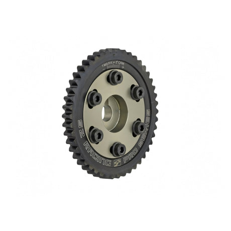 Skunk2 Pro Series Adjustable Exhaust Cam Gear for Honda K20/K24