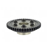 Skunk2 Pro Series Adjustable Exhaust Cam Gear for Honda K20/K24