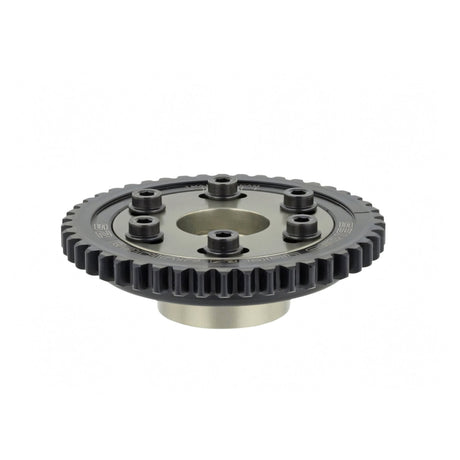 Skunk2 Pro Series Adjustable Exhaust Cam Gear for Honda K20/K24