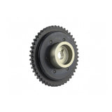 Skunk2 Pro Series Adjustable Exhaust Cam Gear for Honda K20/K24