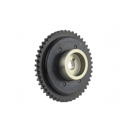 Skunk2 Pro Series Adjustable Exhaust Cam Gear for Honda K20/K24
