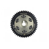Skunk2 Pro Series Adjustable Exhaust Cam Gear for Honda K20/K24