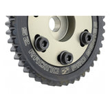 Skunk2 Pro Series Adjustable Exhaust Cam Gear for Honda K20/K24